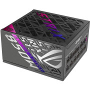 Блок питания ASUS 90YE00W2-B0NA00 Блок питания ASUS 90YE00W2-B0NA00