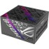 Блок питания ASUS 90YE00W2-B0NA00 Блок питания ASUS 90YE00W2-B0NA00