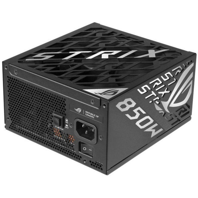 Блок питания ASUS 90YE00W2-B0NA00 Блок питания ASUS 90YE00W2-B0NA00