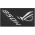 Блок питания ASUS 90YE00W2-B0NA00 Блок питания ASUS 90YE00W2-B0NA00