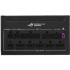 Блок питания ASUS 90YE00W2-B0NA00 Блок питания ASUS 90YE00W2-B0NA00