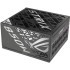 Блок питания ASUS 90YE00W2-B0NA00 Блок питания ASUS 90YE00W2-B0NA00