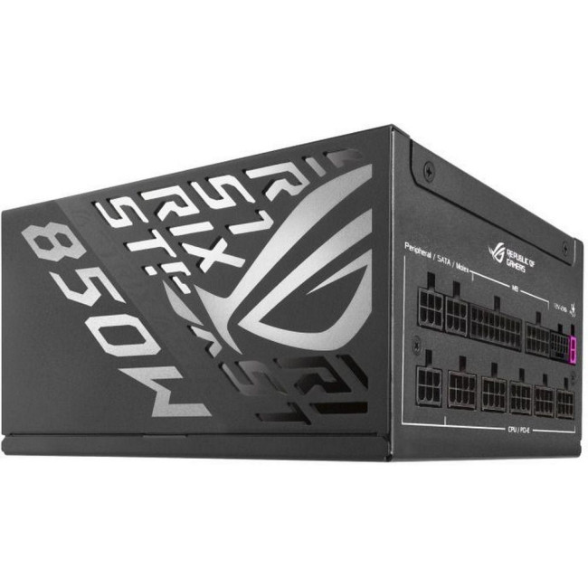 Блок питания ASUS 90YE00W2-B0NA00 Блок питания ASUS 90YE00W2-B0NA00