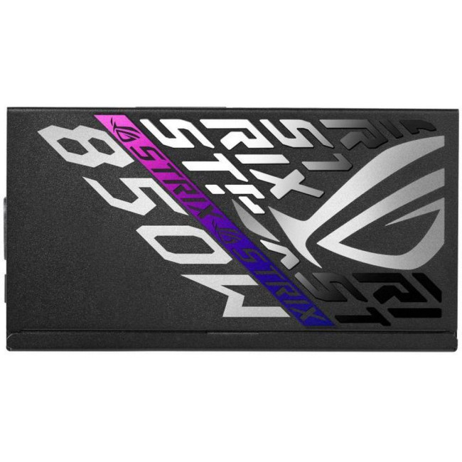 Блок питания ASUS 90YE00W2-B0NA00 Блок питания ASUS 90YE00W2-B0NA00