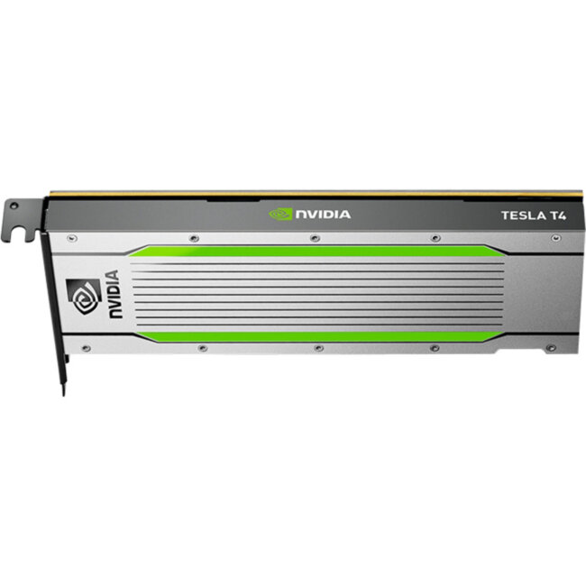 Видеоускоритель PNY TCST4MATX-PB Видеоускоритель PNY TCST4MATX-PB