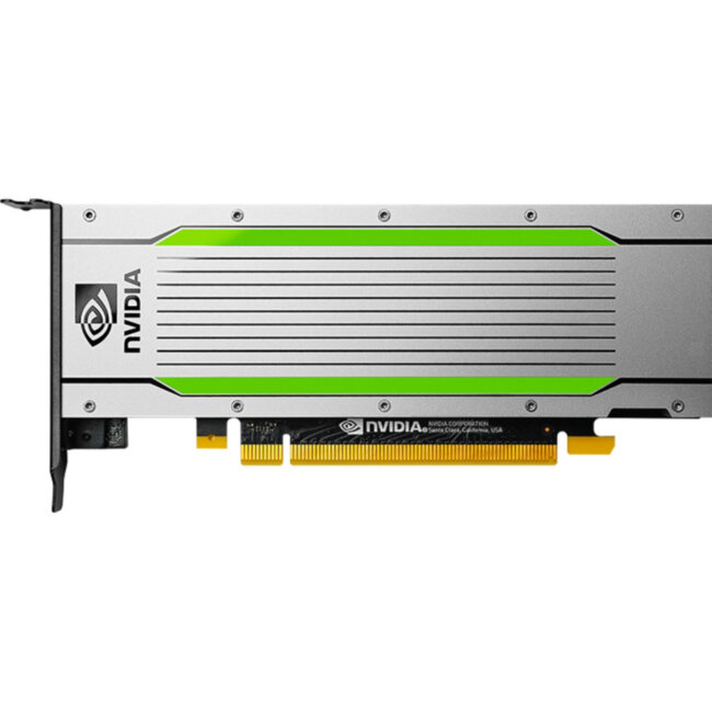 Видеоускоритель PNY TCST4MATX-PB Видеоускоритель PNY TCST4MATX-PB