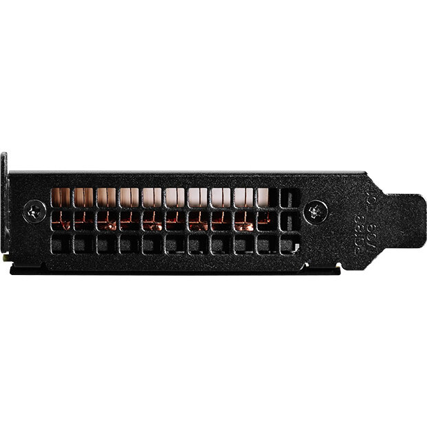 Видеоускоритель PNY TCST4MATX-PB Видеоускоритель PNY TCST4MATX-PB