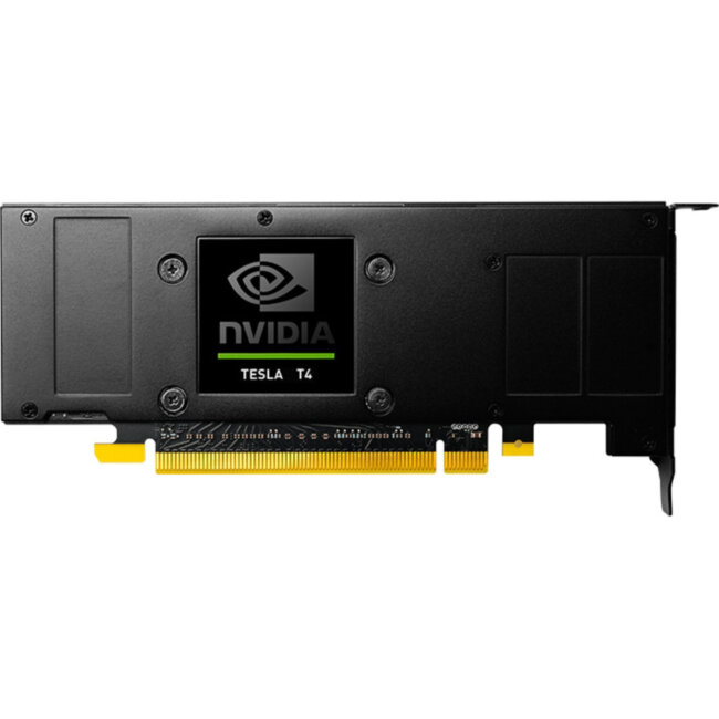 Видеоускоритель PNY TCST4MATX-PB Видеоускоритель PNY TCST4MATX-PB