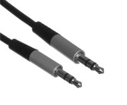 Кабель GoPower 00-00032068 Кабель GoPower 00-00032068