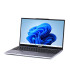 Ноутбук ECHIPS K156RT-H