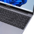 Ноутбук ECHIPS K156RT-H