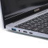 Ноутбук ECHIPS K156RT-H