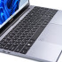 Ноутбук ECHIPS K156RT-H