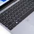 Ноутбук ECHIPS K156RT-H