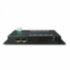 WGS-4215-8P2S индустриальный коммутатор Planet WGS-4215-8P2S