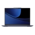 Ноутбук Ноутбук Lenovo IdeaPad Slim 5 14IMH9 (83DA004GRK) Ноутбук Ноутбук Lenovo IdeaPad Slim 5 14IMH9 (83DA004GRK)