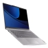 Ноутбук Ноутбук Lenovo IdeaPad Slim 5 14IMH9 (83DA004GRK) Ноутбук Ноутбук Lenovo IdeaPad Slim 5 14IMH9 (83DA004GRK)