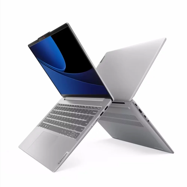 Ноутбук Ноутбук Lenovo IdeaPad Slim 5 14IMH9 (83DA004GRK) Ноутбук Ноутбук Lenovo IdeaPad Slim 5 14IMH9 (83DA004GRK)