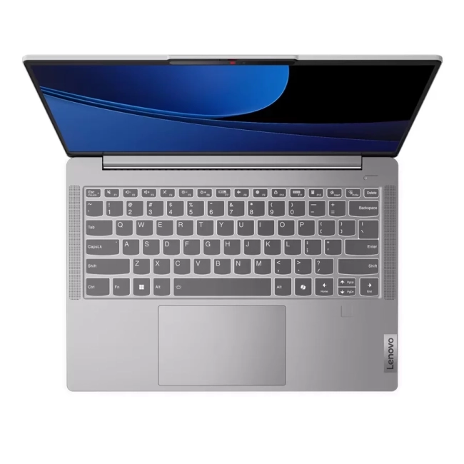 Ноутбук Ноутбук Lenovo IdeaPad Slim 5 14IMH9 (83DA004GRK) Ноутбук Ноутбук Lenovo IdeaPad Slim 5 14IMH9 (83DA004GRK)