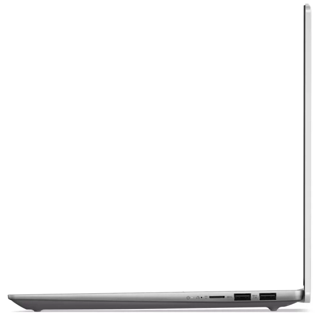 Ноутбук Ноутбук Lenovo IdeaPad Slim 5 14IMH9 (83DA004GRK) Ноутбук Ноутбук Lenovo IdeaPad Slim 5 14IMH9 (83DA004GRK)