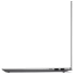Ноутбук Ноутбук Lenovo IdeaPad Slim 5 14IMH9 (83DA004GRK) Ноутбук Ноутбук Lenovo IdeaPad Slim 5 14IMH9 (83DA004GRK)