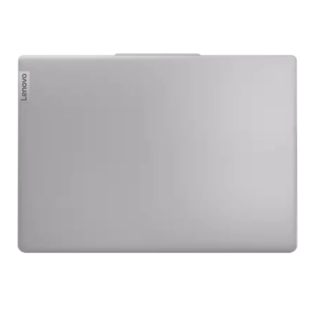 Ноутбук Ноутбук Lenovo IdeaPad Slim 5 14IMH9 (83DA004GRK) Ноутбук Ноутбук Lenovo IdeaPad Slim 5 14IMH9 (83DA004GRK)