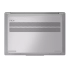 Ноутбук Ноутбук Lenovo IdeaPad Slim 5 14IMH9 (83DA004GRK) Ноутбук Ноутбук Lenovo IdeaPad Slim 5 14IMH9 (83DA004GRK)