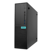 ПК NERPA BALTIC A732 SFF (AMD Ryzen 7 5700G (3.8Mhz)/16GB/512GB NVMe SSD/Radeon R8/300W/Win11Pro/1Y) NERPA BALTIC A732 SFF (A732-010626) ПК NERPA BALTIC A732 SFF (AMD Ryzen 7 5700G (3.8Mhz)/16GB/512GB NVMe SSD/Radeon R8/300W/Win11Pro/1Y) NERPA BALTIC A732 SFF (A732-010626)