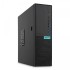 ПК NERPA BALTIC A732 SFF (AMD Ryzen 7 5700G (3.8Mhz)/16GB/512GB NVMe SSD/Radeon R8/300W/Win11Pro/1Y) NERPA BALTIC A732 SFF (A732-010626) ПК NERPA BALTIC A732 SFF (AMD Ryzen 7 5700G (3.8Mhz)/16GB/512GB NVMe SSD/Radeon R8/300W/Win11Pro/1Y) NERPA BALTIC A732 SFF (A732-010626)