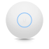 Точка доступа Ubiquiti U6-LR