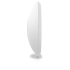 Точка доступа Ubiquiti U6-LR