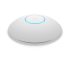 Точка доступа Ubiquiti U6-LR