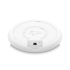 Точка доступа Ubiquiti U6-LR