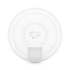 Точка доступа Ubiquiti U6-LR