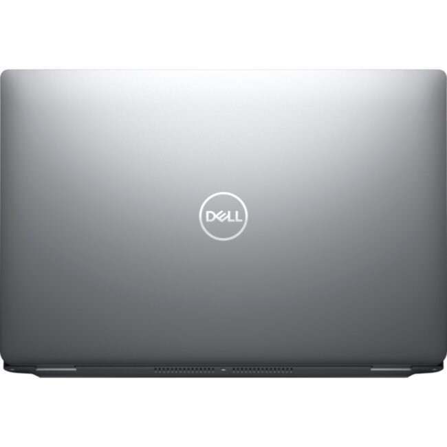 Ноутбук Dell Latitude 5430 (N211L5430MLK14EMEA_VP) Ноутбук Dell Latitude 5430 (N211L5430MLK14EMEA_VP)