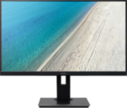 Монитор Acer B277K bmiipprzx Монитор Acer B277K bmiipprzx