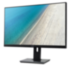 Монитор Acer B277K bmiipprzx Монитор Acer B277K bmiipprzx