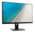 Монитор Acer B277K bmiipprzx Монитор Acer B277K bmiipprzx