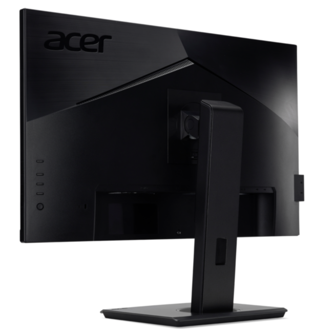 Монитор Acer B277K bmiipprzx Монитор Acer B277K bmiipprzx