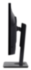 Монитор Acer B277K bmiipprzx Монитор Acer B277K bmiipprzx