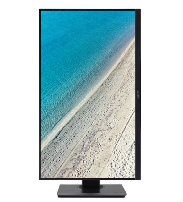 Монитор Acer B277K bmiipprzx Монитор Acer B277K bmiipprzx