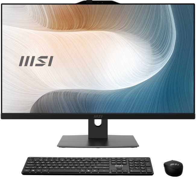Моноблок MSI 9S6-AF8231-890
