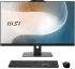 Моноблок MSI 9S6-AF8231-890