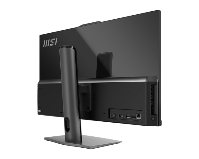 Моноблок MSI 9S6-AF8231-890