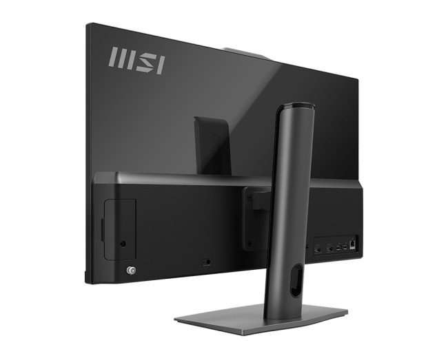 Моноблок MSI 9S6-AF8231-890
