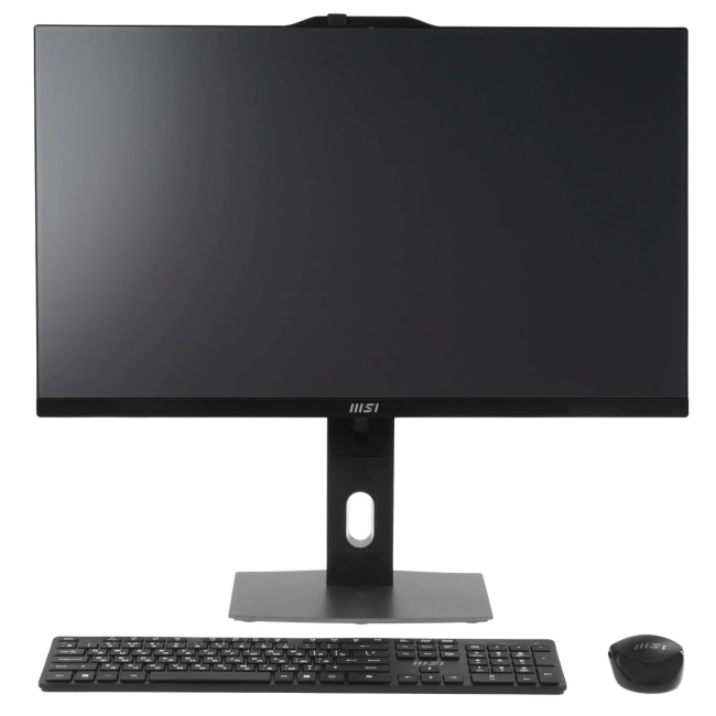 Моноблок MSI 9S6-AF8231-890