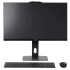 Моноблок MSI 9S6-AF8231-890