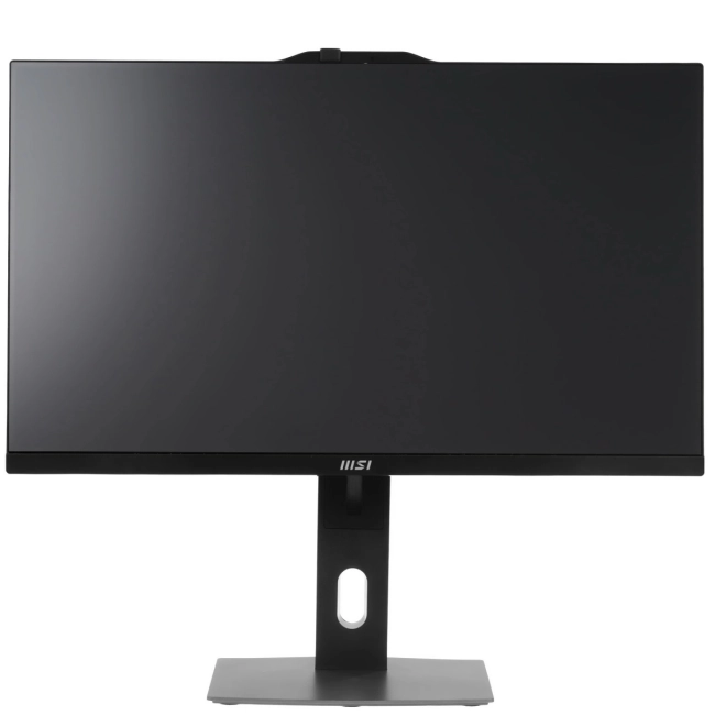 Моноблок MSI 9S6-AF8231-890