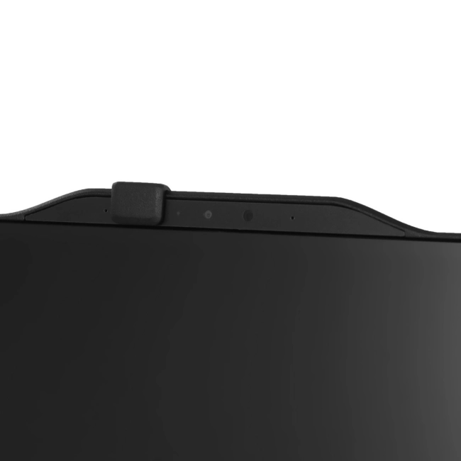 Моноблок MSI 9S6-AF8231-890