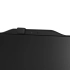 Моноблок MSI 9S6-AF8231-890